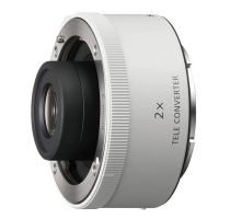 Sony SEL20TC 2,0x Telekonverter